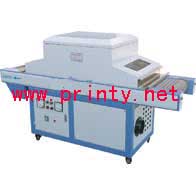 UV curing machine,China UV curing machine manufacturers supply all kinds of UV curing machine,UV cure equipments,flat UV curing machine,UV conveyor dryer tunnel
