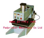 Pneumatic heat press machine,Pneumatic t shirt heat press machines,Pneumatic flat bed heat transfer machine,sublimation heat press machines equipment