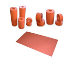 Hot stamping roller,hot foil stamping rollers,hot press silicone plates,Hot foil stamp roller,Hot stamp machine roller,Hot foil stamping silicone moulds plates 