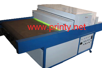 UV curing machine,wide format uv curing machines,uv curing machine oven equipment manufacturers,UV dryer tunnel,High quality UV drying equipments